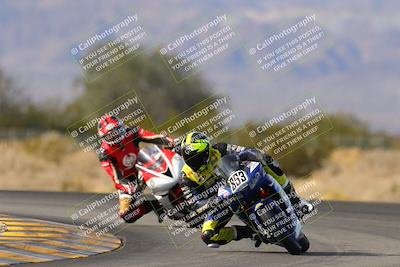 media/Dec-17-2022-SoCal Trackdays (Sat) [[224abd9271]]/Turn 7 Set 2 (1140am)/